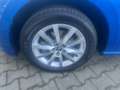 Skoda Scala 1.0 Ambition *Klima*Tempo*Smart-Link* Blu/Azzurro - thumbnail 7
