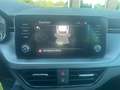 Skoda Scala 1.0 Ambition *Klima*Tempo*Smart-Link* Blu/Azzurro - thumbnail 12