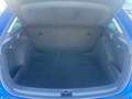 Skoda Scala 1.0 Ambition *Klima*Tempo*Smart-Link* Blu/Azzurro - thumbnail 14