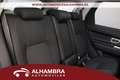 Land Rover Discovery Sport 2.0eD4 HSE 4x2 150 - thumbnail 36