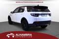 Land Rover Discovery Sport 2.0eD4 HSE 4x2 150 - thumbnail 7