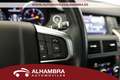 Land Rover Discovery Sport 2.0eD4 HSE 4x2 150 - thumbnail 17