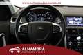 Land Rover Discovery Sport 2.0eD4 HSE 4x2 150 - thumbnail 13
