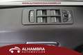 Land Rover Discovery Sport 2.0eD4 HSE 4x2 150 - thumbnail 27