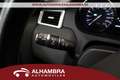 Land Rover Discovery Sport 2.0eD4 HSE 4x2 150 - thumbnail 14