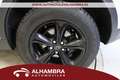 Land Rover Discovery Sport 2.0eD4 HSE 4x2 150 - thumbnail 43