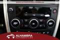 Land Rover Discovery Sport 2.0eD4 HSE 4x2 150 - thumbnail 21