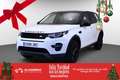 Land Rover Discovery Sport 2.0eD4 HSE 4x2 150 - thumbnail 1