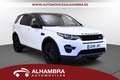 Land Rover Discovery Sport 2.0eD4 HSE 4x2 150 - thumbnail 4