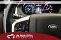 Land Rover Discovery Sport 2.0eD4 HSE 4x2 150 - thumbnail 16