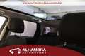 Land Rover Discovery Sport 2.0eD4 HSE 4x2 150 - thumbnail 25