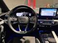 Audi A5 SPB 40 TDI quattro S tronic S line edition Grau - thumbnail 11
