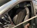 Audi A5 SPB 40 TDI quattro S tronic S line edition Grau - thumbnail 10