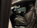 Audi A5 SPB 40 TDI quattro S tronic S line edition Grau - thumbnail 7