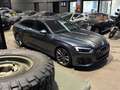 Audi A5 SPB 40 TDI quattro S tronic S line edition Grau - thumbnail 3