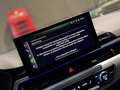 Audi A5 SPB 40 TDI quattro S tronic S line edition Grau - thumbnail 15