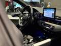 Audi A5 SPB 40 TDI quattro S tronic S line edition Grau - thumbnail 13