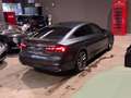 Audi A5 SPB 40 TDI quattro S tronic S line edition Grau - thumbnail 4