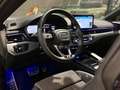 Audi A5 SPB 40 TDI quattro S tronic S line edition Grau - thumbnail 8