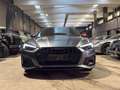 Audi A5 SPB 40 TDI quattro S tronic S line edition Grau - thumbnail 2