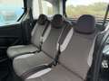 Peugeot Partner 1.6 HDI115 FAP OUTDOOR Gris - thumbnail 4