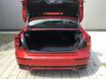 Volvo S60 T5 Geartronic R-Design Rood - thumbnail 12