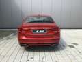 Volvo S60 T5 Geartronic R-Design Rood - thumbnail 11
