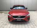 Volvo S60 T5 Geartronic R-Design Rouge - thumbnail 2