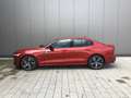 Volvo S60 T5 Geartronic R-Design Rood - thumbnail 4