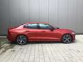 Volvo S60 T5 Geartronic R-Design Rot - thumbnail 6