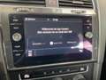 Volkswagen Golf 1,6 TDI SCR**NAVI*PDC*TEMPOMAT** Weiß - thumbnail 17