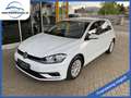 Volkswagen Golf 1,6 TDI SCR**NAVI*PDC*TEMPOMAT** Weiß - thumbnail 1