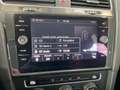 Volkswagen Golf 1,6 TDI SCR**NAVI*PDC*TEMPOMAT** Weiß - thumbnail 18