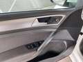 Volkswagen Golf 1,6 TDI SCR**NAVI*PDC*TEMPOMAT** Weiß - thumbnail 12