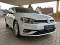 Volkswagen Golf 1,6 TDI SCR**NAVI*PDC*TEMPOMAT** Weiß - thumbnail 5
