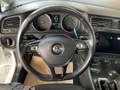 Volkswagen Golf 1,6 TDI SCR**NAVI*PDC*TEMPOMAT** Weiß - thumbnail 13
