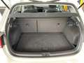 Volkswagen Golf 1,6 TDI SCR**NAVI*PDC*TEMPOMAT** Weiß - thumbnail 10