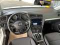 Volkswagen Golf 1,6 TDI SCR**NAVI*PDC*TEMPOMAT** Weiß - thumbnail 8