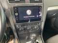 Volkswagen Golf 1,6 TDI SCR**NAVI*PDC*TEMPOMAT** Weiß - thumbnail 14