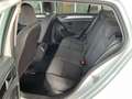 Volkswagen Golf 1,6 TDI SCR**NAVI*PDC*TEMPOMAT** Weiß - thumbnail 9