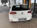 Volkswagen Golf 1,6 TDI SCR**NAVI*PDC*TEMPOMAT** Weiß - thumbnail 3