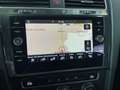 Volkswagen Golf 1,6 TDI SCR**NAVI*PDC*TEMPOMAT** Weiß - thumbnail 16
