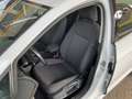 Volkswagen Golf 1,6 TDI SCR**NAVI*PDC*TEMPOMAT** Weiß - thumbnail 7