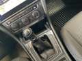 Volkswagen Golf 1,6 TDI SCR**NAVI*PDC*TEMPOMAT** Weiß - thumbnail 15