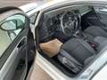 Volkswagen Golf 1,6 TDI SCR**NAVI*PDC*TEMPOMAT** Weiß - thumbnail 6