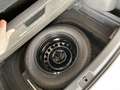 Volkswagen Golf 1,6 TDI SCR**NAVI*PDC*TEMPOMAT** Weiß - thumbnail 11