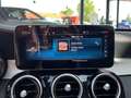 Mercedes-Benz C 43 AMG C C 43 AMG 4Matic DAB CarPlay 360°Kamera AHK Grau - thumbnail 17