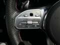 Mercedes-Benz C 43 AMG C C 43 AMG 4Matic DAB CarPlay 360°Kamera AHK Grau - thumbnail 26
