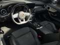 Mercedes-Benz C 43 AMG C C 43 AMG 4Matic DAB CarPlay 360°Kamera AHK Grau - thumbnail 15