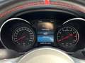 Mercedes-Benz C 43 AMG C C 43 AMG 4Matic DAB CarPlay 360°Kamera AHK Grau - thumbnail 33